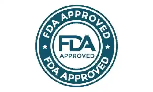 Gluco Extend FDA Approved